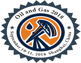10th Asia Pacific Congress On Oil and Gas